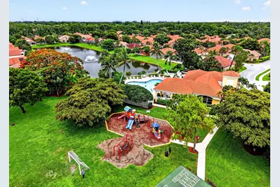 8021 Via Hacienda, Riviera Beach, FL 33418 - Photo 57