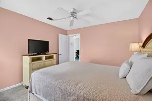 8021 Via Hacienda, Riviera Beach, FL 33418 - Photo 33
