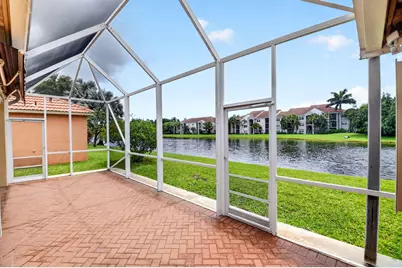 8021 Via Hacienda, Riviera Beach, FL 33418 - Photo 41