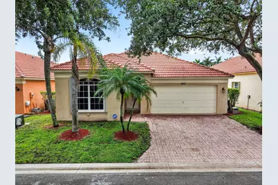 8021 Via Hacienda, Riviera Beach, FL 33418 - Photo 47