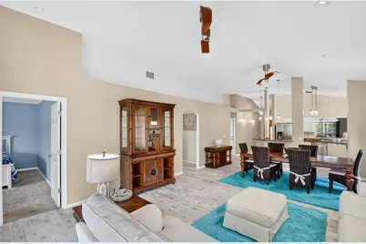 8021 Via Hacienda, Riviera Beach, FL 33418 - Photo 21