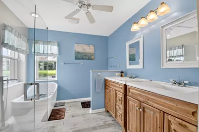 8021 Via Hacienda, Riviera Beach, FL 33418 - Photo 25
