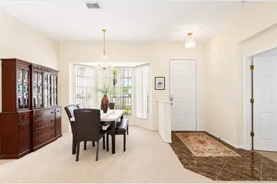 3406 Silverstone Court, Plant City, FL 33566 - Photo 19