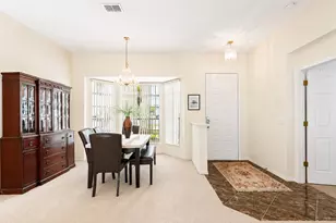 3406 Silverstone Ct, Plant City, FL 33566 - Photo 19