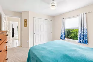 3406 Silverstone Ct, Plant City, FL 33566 - Photo 43