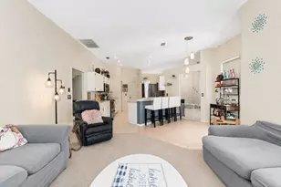3406 Silverstone Ct, Plant City, FL 33566 - Photo 29