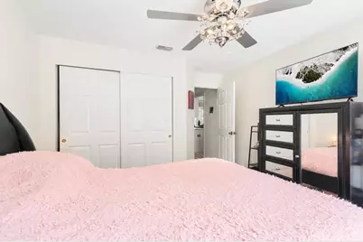 3406 Silverstone Court, Plant City, FL 33566 - Photo 39