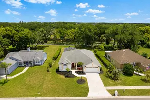 3406 Silverstone Ct, Plant City, FL 33566 - Photo 3