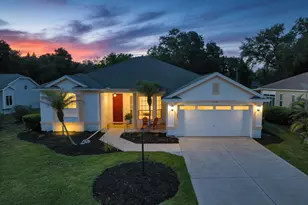 3406 Silverstone Ct, Plant City, FL 33566 - Photo 1