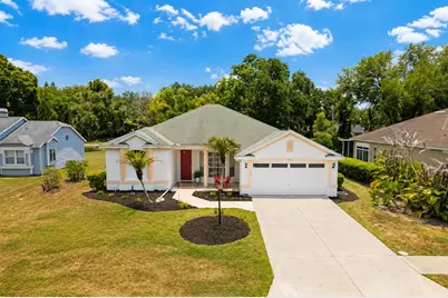 3406 Silverstone Court, Plant City, FL 33566 - Photo 5