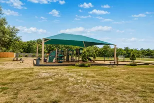 3406 Silverstone Ct, Plant City, FL 33566 - Photo 47