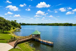 3406 Silverstone Ct, Plant City, FL 33566 - Photo 43