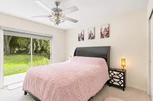 3406 Silverstone Ct, Plant City, FL 33566 - Photo 35