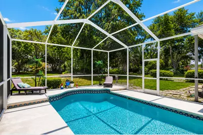3406 Silverstone Court, Plant City, FL 33566 - Photo 15