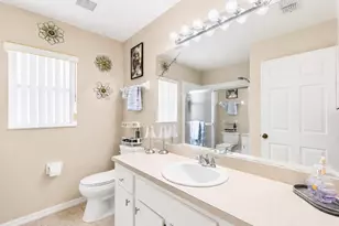 3406 Silverstone Ct, Plant City, FL 33566 - Photo 33