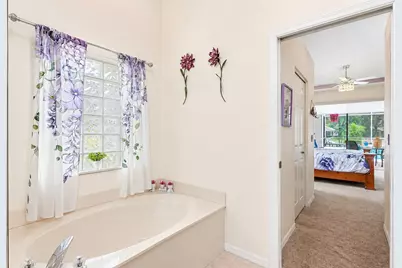 3406 Silverstone Court, Plant City, FL 33566 - Photo 27