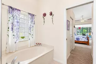 3406 Silverstone Ct, Plant City, FL 33566 - Photo 27