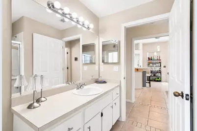 3406 Silverstone Court, Plant City, FL 33566 - Photo 37