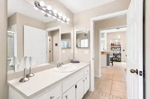 3406 Silverstone Ct, Plant City, FL 33566 - Photo 37