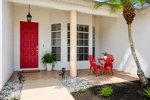 3406 Silverstone Ct, Plant City, FL 33566 - Photo 3