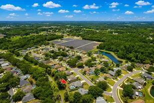 3406 Silverstone Ct, Plant City, FL 33566 - Photo 7