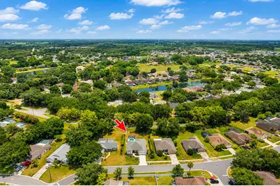 3406 Silverstone Court, Plant City, FL 33566 - Photo 9