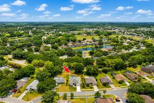 3406 Silverstone Ct, Plant City, FL 33566 - Photo 9