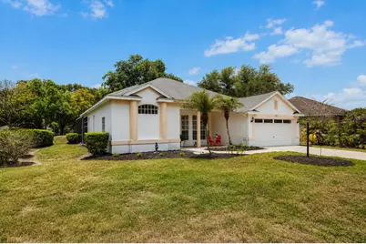 3406 Silverstone Court, Plant City, FL 33566 - Photo 5