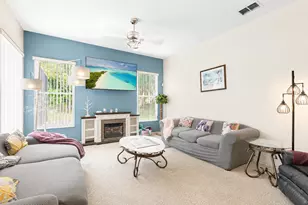 3406 Silverstone Ct, Plant City, FL 33566 - Photo 27