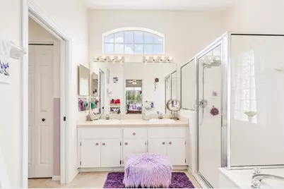 3406 Silverstone Court, Plant City, FL 33566 - Photo 25