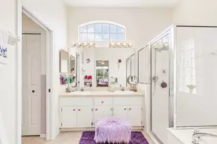 3406 Silverstone Ct, Plant City, FL 33566 - Photo 25