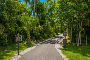 3406 Silverstone Ct, Plant City, FL 33566 - Photo 45