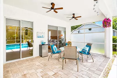 3406 Silverstone Court, Plant City, FL 33566 - Photo 17