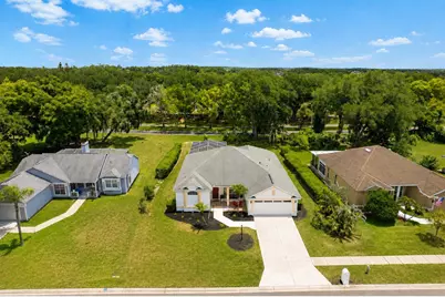 3406 Silverstone Court, Plant City, FL 33566 - Photo 3