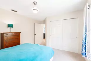 3406 Silverstone Ct, Plant City, FL 33566 - Photo 39