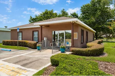 3406 Silverstone Court, Plant City, FL 33566 - Photo 49