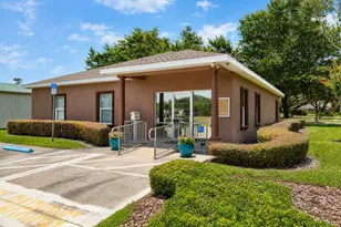 3406 Silverstone Ct, Plant City, FL 33566 - Photo 49