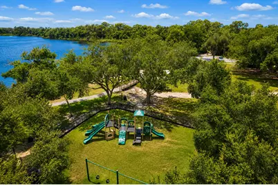 3406 Silverstone Court, Plant City, FL 33566 - Photo 47
