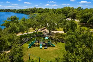 3406 Silverstone Ct, Plant City, FL 33566 - Photo 47