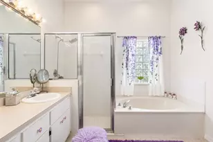 3406 Silverstone Ct, Plant City, FL 33566 - Photo 25