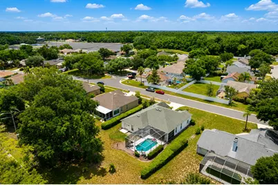 3406 Silverstone Court, Plant City, FL 33566 - Photo 11