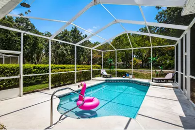 3406 Silverstone Court, Plant City, FL 33566 - Photo 13