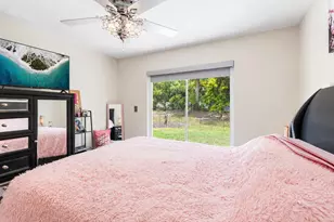 3406 Silverstone Ct, Plant City, FL 33566 - Photo 37