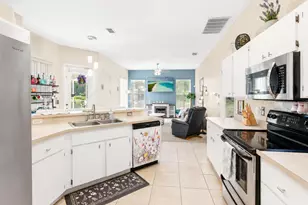 3406 Silverstone Ct, Plant City, FL 33566 - Photo 31