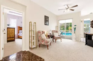 3406 Silverstone Ct, Plant City, FL 33566 - Photo 21