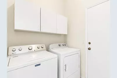 3406 Silverstone Court, Plant City, FL 33566 - Photo 35