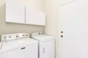 3406 Silverstone Ct, Plant City, FL 33566 - Photo 35