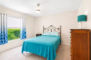 3406 Silverstone Ct, Plant City, FL 33566 - Photo 41