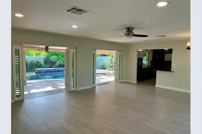 4070 NE 26th Avenue, Fort Lauderdale, FL 33308 - Photo 15