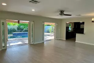 4070 NE 26th Ave, Fort Lauderdale, FL 33308 - Photo 15